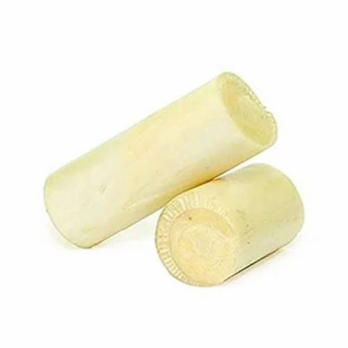 Natural Banana Stem