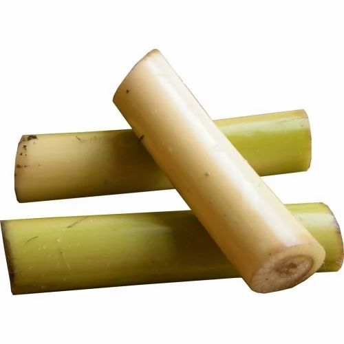 Banana Stem, Packaging Type: Pp Bag, Pack Size: 5-10 Kg