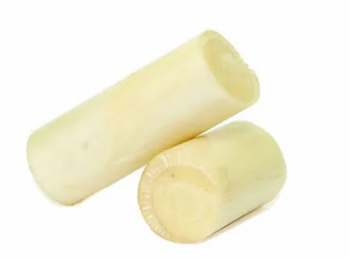 Fresh Banana Stem