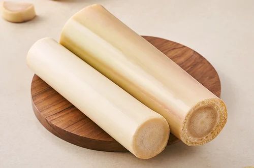 Fresh Banana Stem - Natural, Organic & Multipurpose