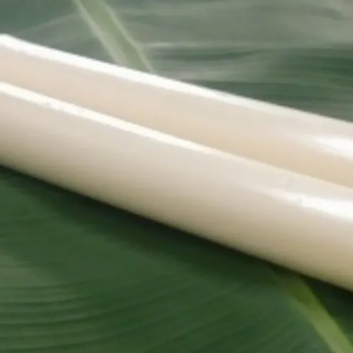 BANANA STEM BENEFITS FOR SENIORS