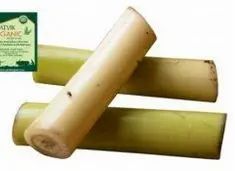 Banana Stem
