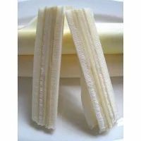 Banana Stem