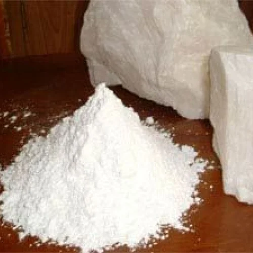 Hair Talcum Powder 