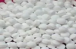 Eagle Naphthalene Balls