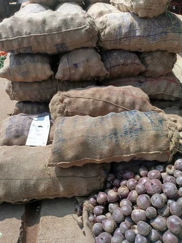 Fresh Organic Beetroot