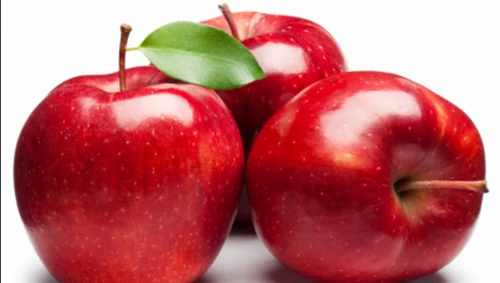Shimla Apple