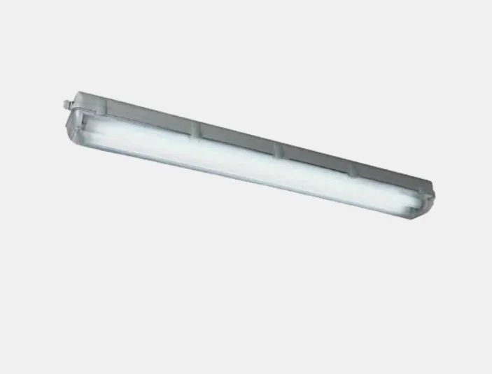LED Tube Light