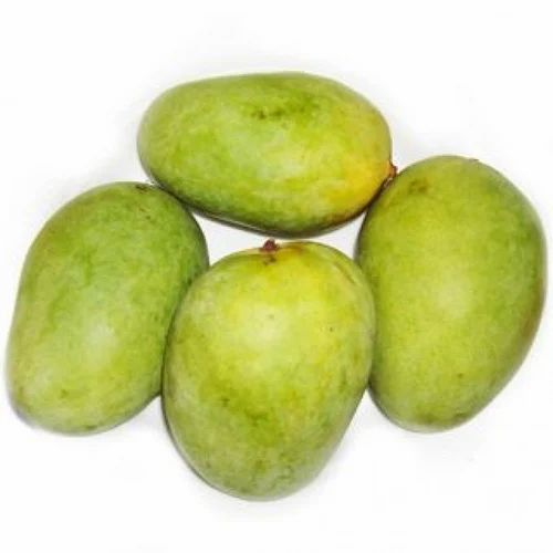 Fresh Chaunsa Mango