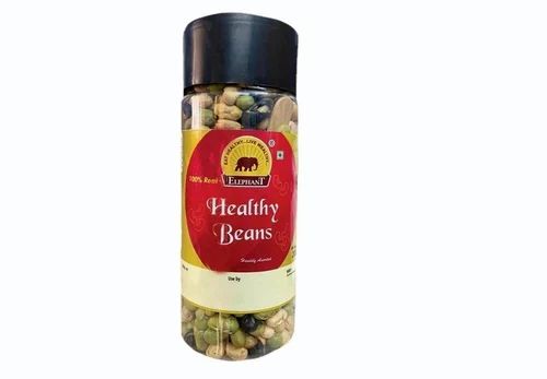 200g Elephant Healthy Beans
