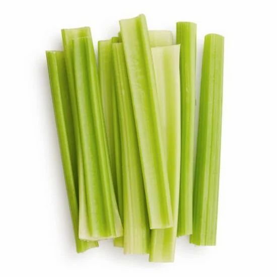 Organic Celery Stick