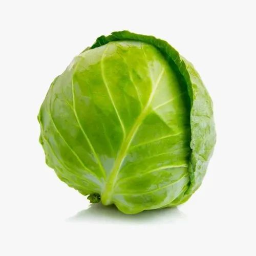 A Grade Cabbage