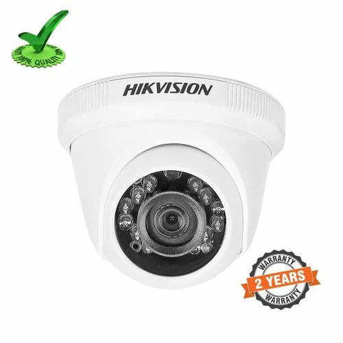 HIKVISION 2MP DOME CAMERA DS-2CE5ADOT-ITP/ECO