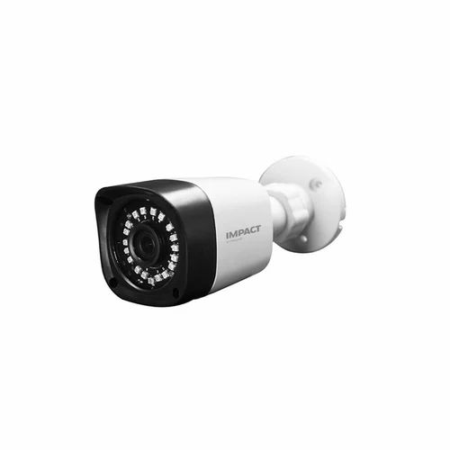 IMPACT 2MP BULLET CAMERA-I-HABC-2005PI-L