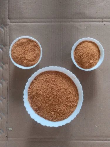 Vaagmee Ginger Jaggery Powder