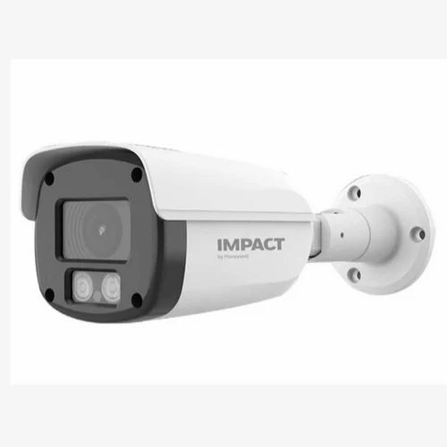 IMPACT 2MP HD BULLET WITH COLOR CAMERA - I-HABC-2005PI-LC