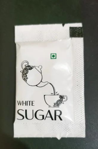White Sugar