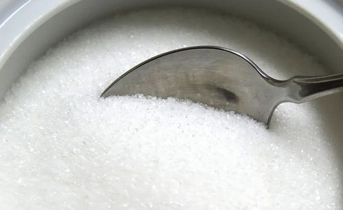 Indian White Sugar, Speciality: Organic, Packaging Size: 50KG