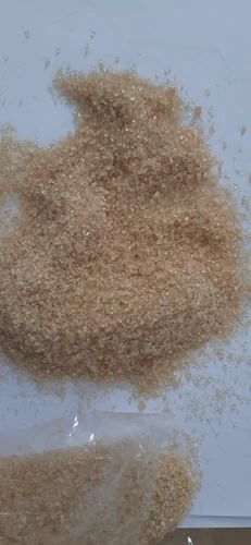 Organic Brown Sugar, Granules