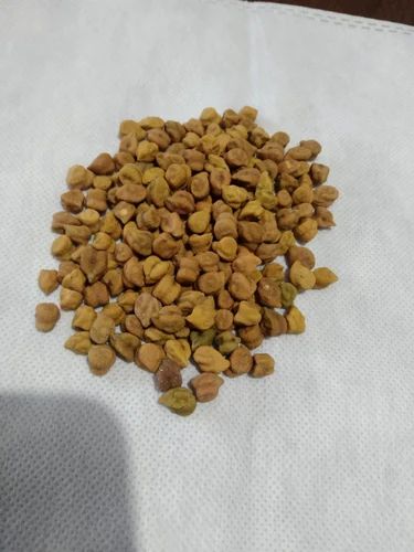 Indian Organic Chana