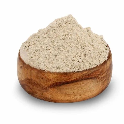 Organic Kodo Millet Flour, Powder