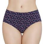 Panties