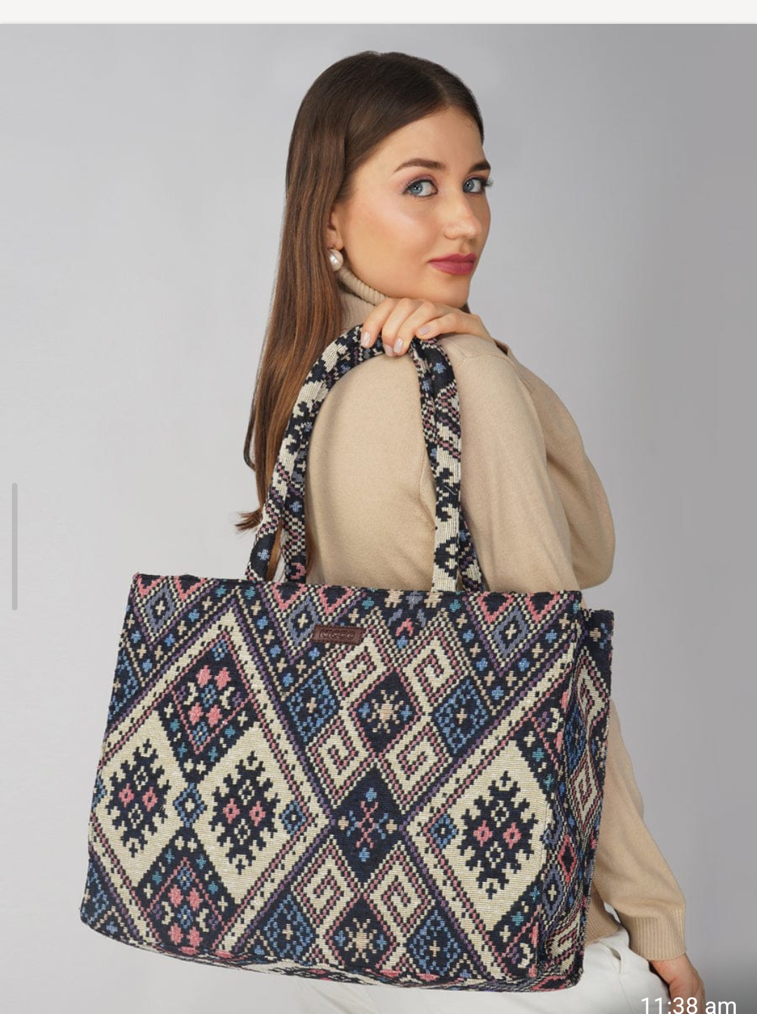 Tote Bags