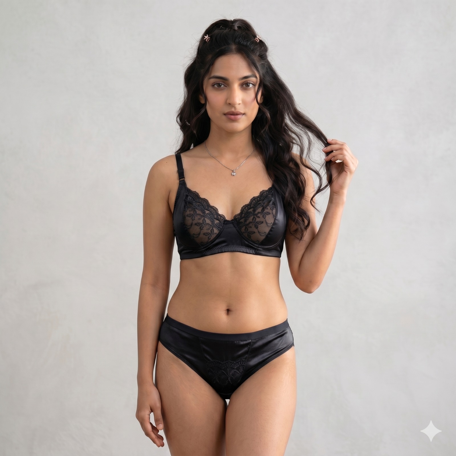 Lingerie Sets