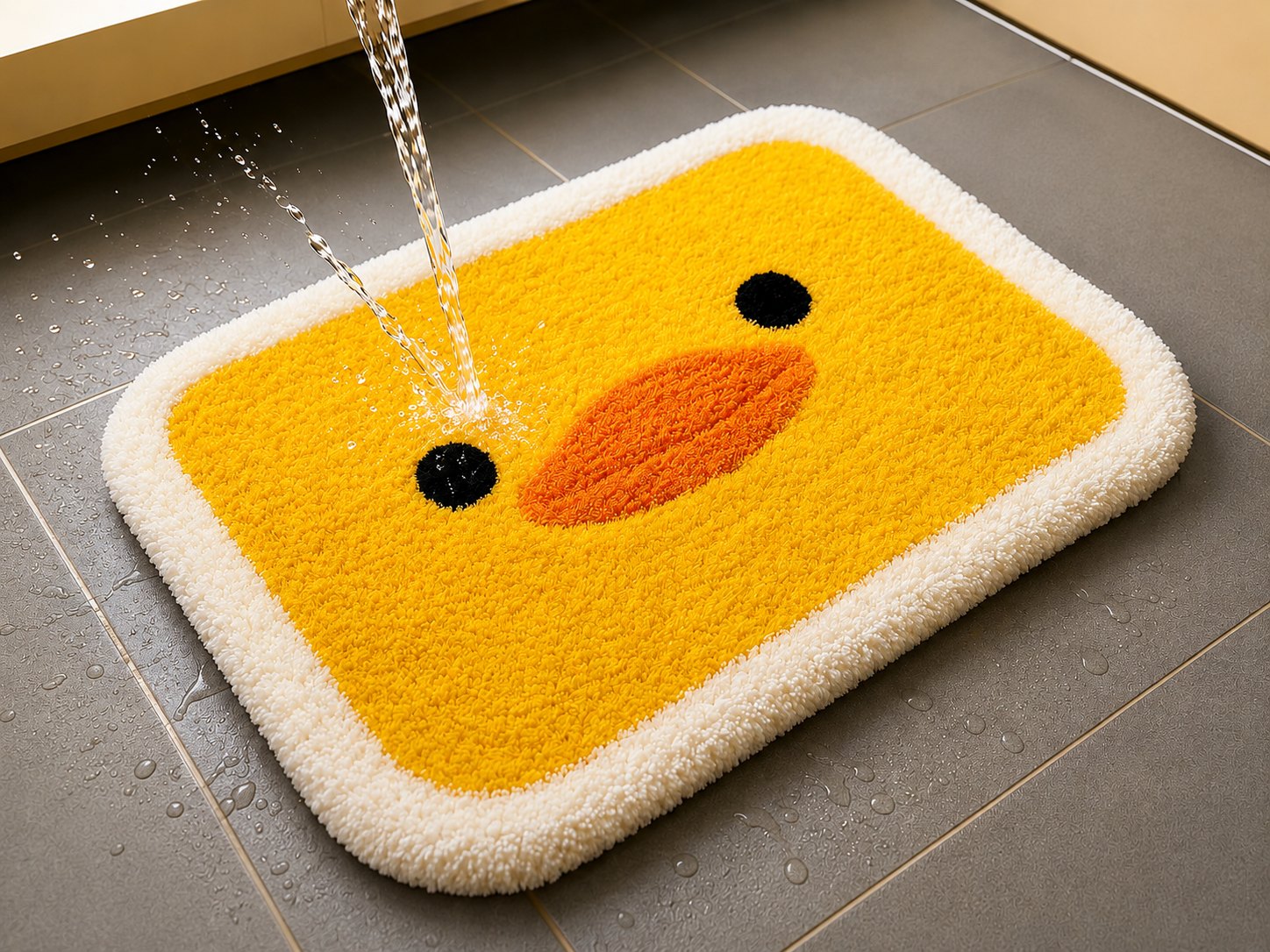 Door Mats