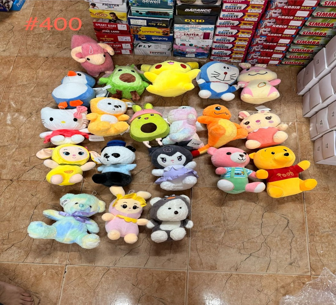 kids toys