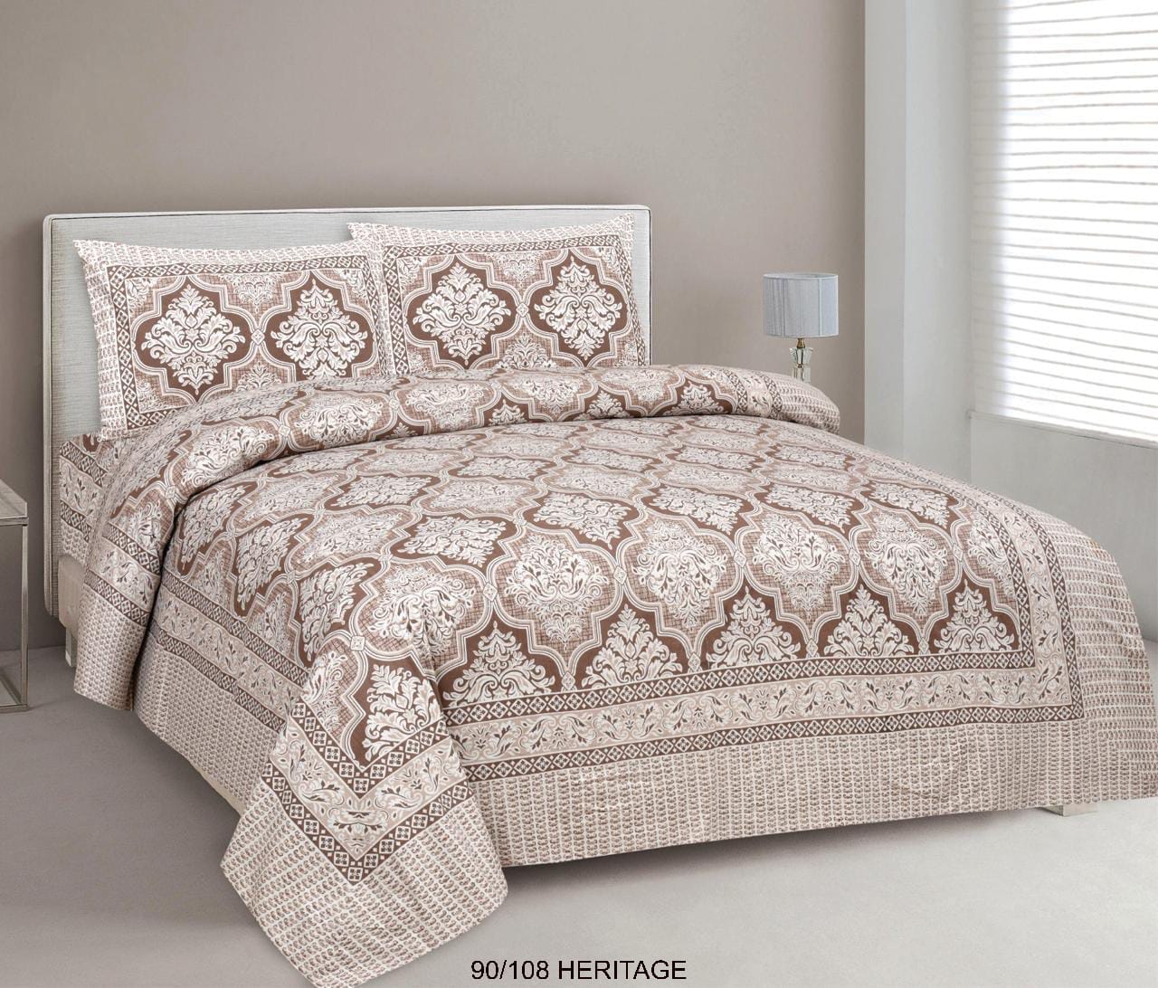  Bed Covers
