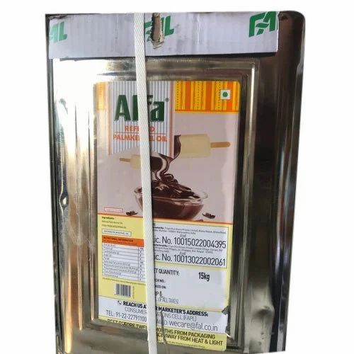 Alfa Palm Kernel Oil