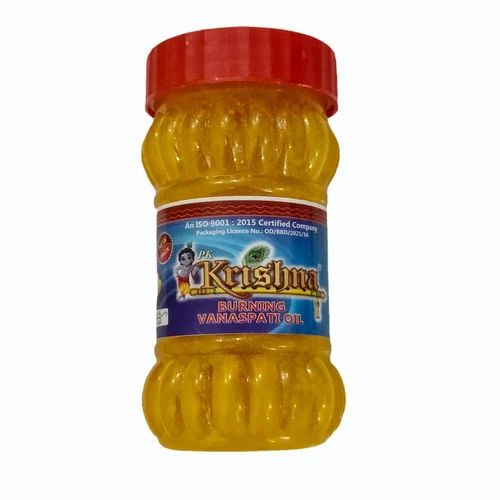 Vanaspati Oil, Packaging Size: 1 Ltr