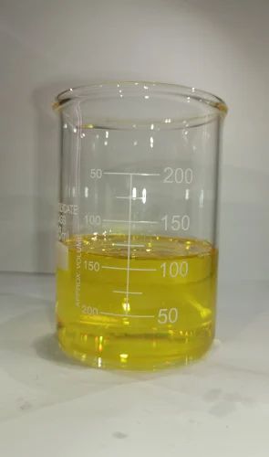 Natural Refined Sunflower Oil, 5 litre