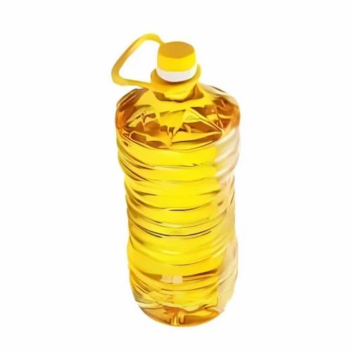 Refined Palm Kernel Oil, Packaging Type: Plastic Container, Packaging Size: 200 kg