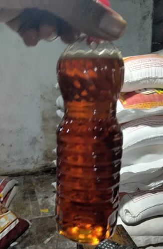 Rice Bran Oil, Packaging Size: 200 L (Barrel)