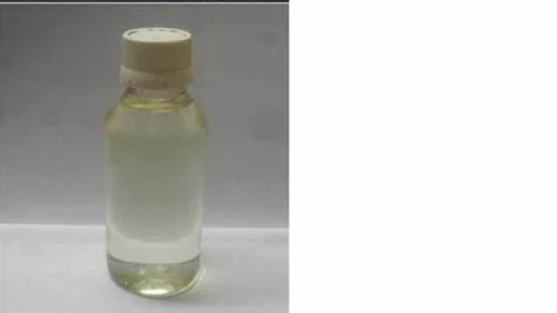 Pranav agro Palm Kernel Refined Oil, 200 Kg Drum