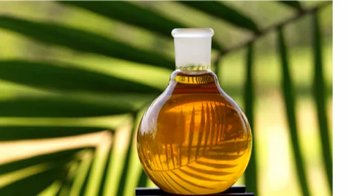 Pranav agro Palm Oil, 190,200 Barrel
