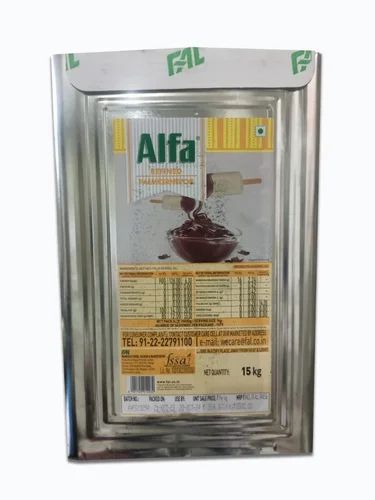 Alfa Refined Palm Kernel Oil
