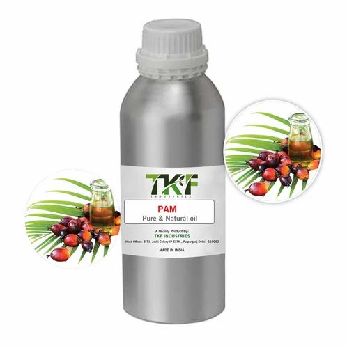 Pam Oil 1lit, 1 litre