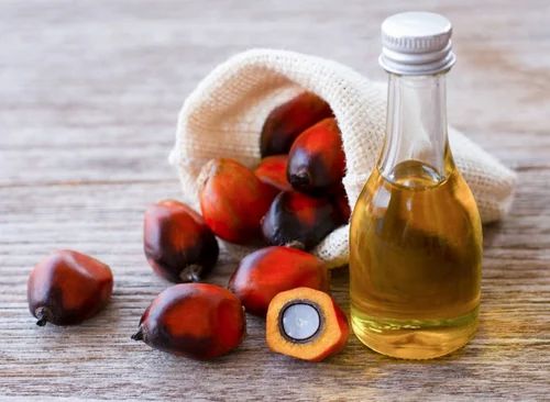 Palm Kernel Oil for Milk (15 kg)
