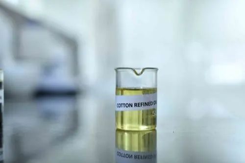 Cotton Seed Refined Oil (In loose), Packaging Size: 1 litre