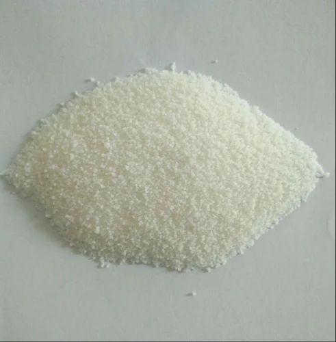 Hydrogenated Palm Stearin Flake, Technical Grade, 50 kg