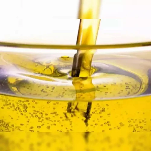Food Grade Refined Cottonseed Oil, High In Protein, Packaging Type: Loose