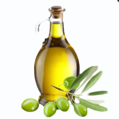 Pomace Olive (Olea europaea) Oil, More than 10 Litre