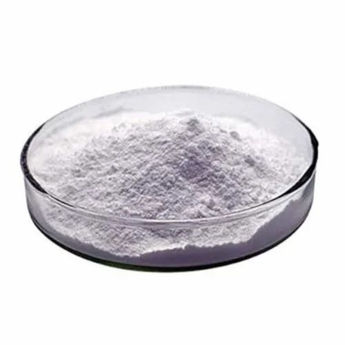 Carbomer 940 Powder, Grade Standard: IP