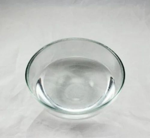 Sodium Lactate