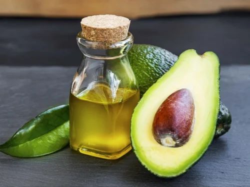 Avocado Carrier Oil, Packaging Size: 5 L