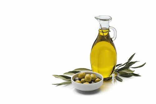 Olive Oil, Packaging Size: 5 L