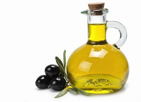 Pure Cold Pressed Olive Oil, Packaging Size: 1 Kg -35 Kg, Packaging Type: HDPE Drum /Aluminium Can